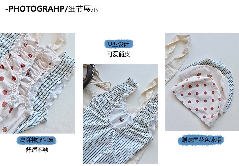 LINE_ALBUM_2025723_250723_55