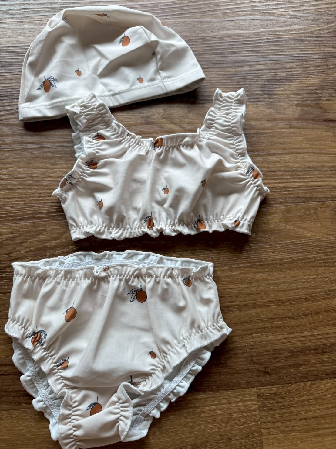 LINE_ALBUM_2025723_250723_3