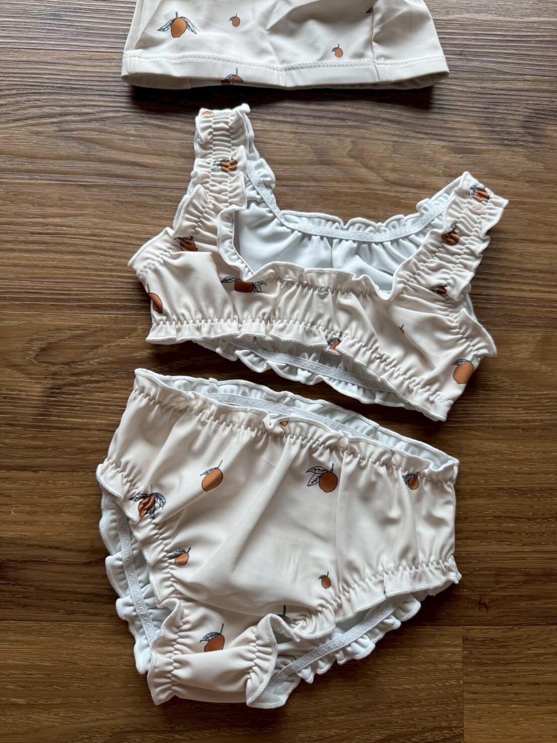 LINE_ALBUM_2025723_250723_4