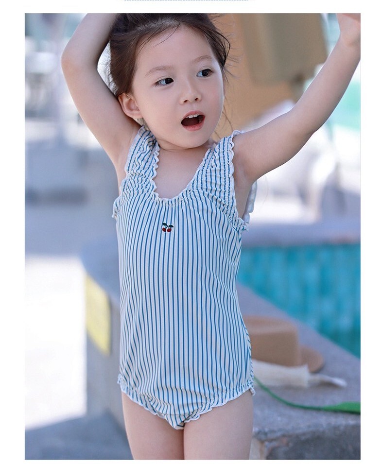 LINE_ALBUM_2025723_250723_58