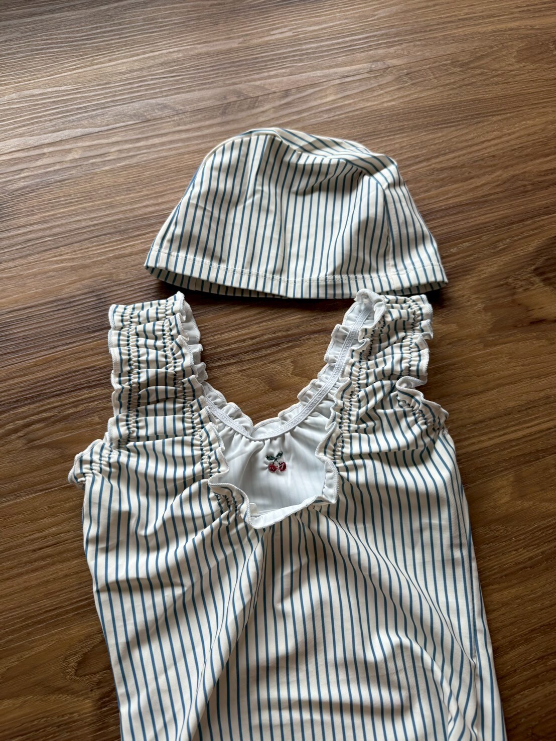 LINE_ALBUM_2025723_250723_7