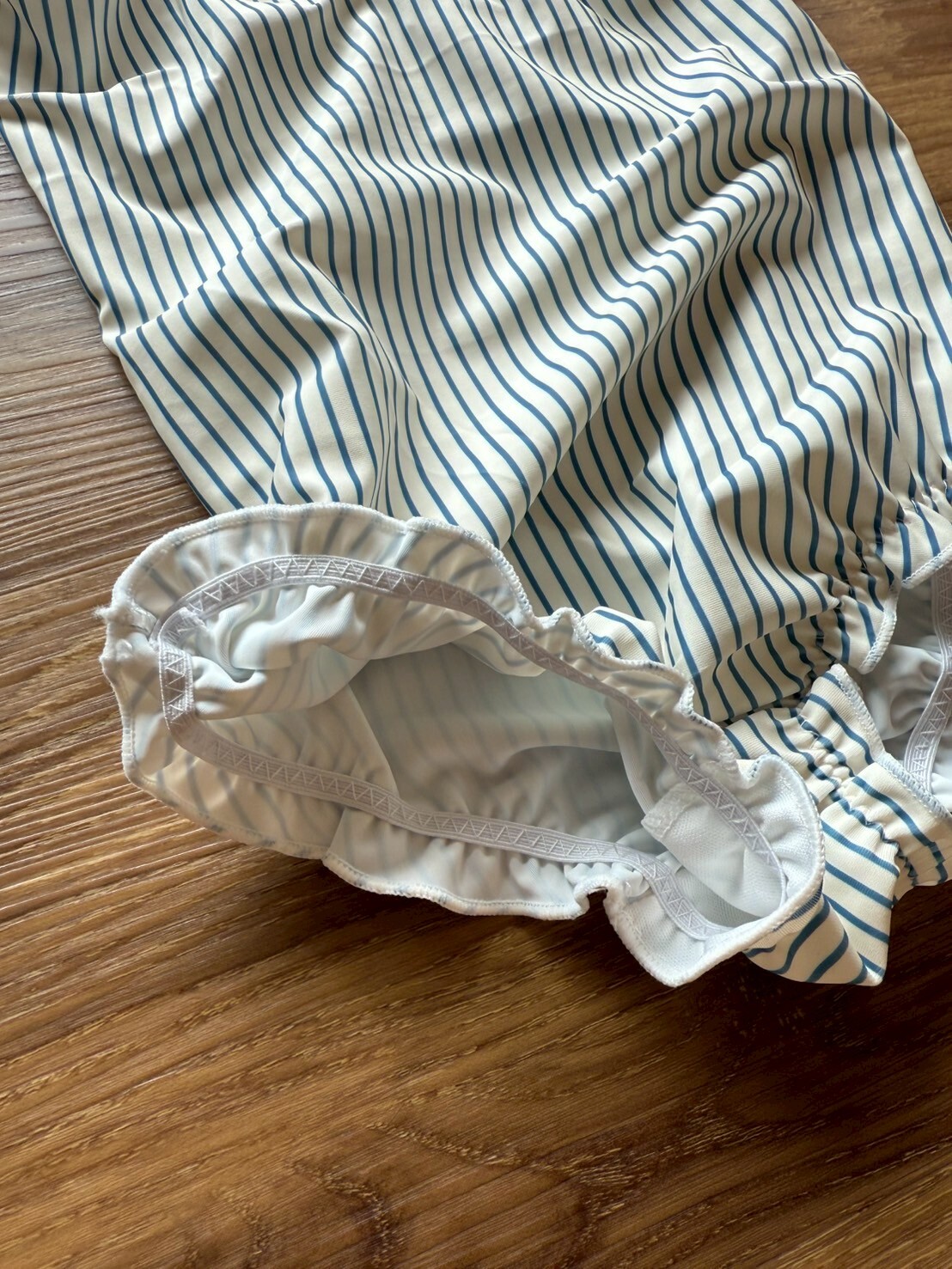 LINE_ALBUM_2025723_250723_8