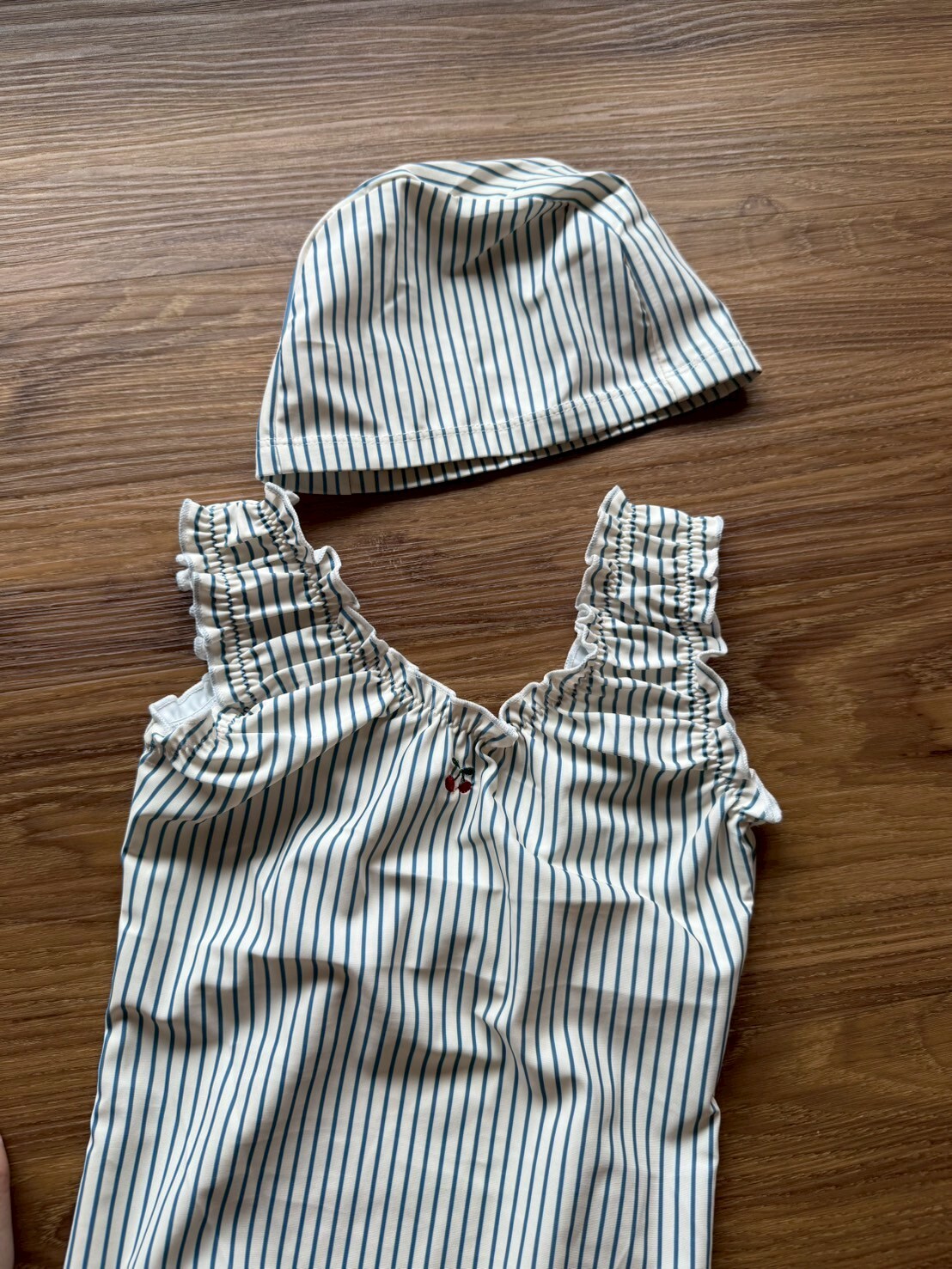 LINE_ALBUM_2025723_250723_11