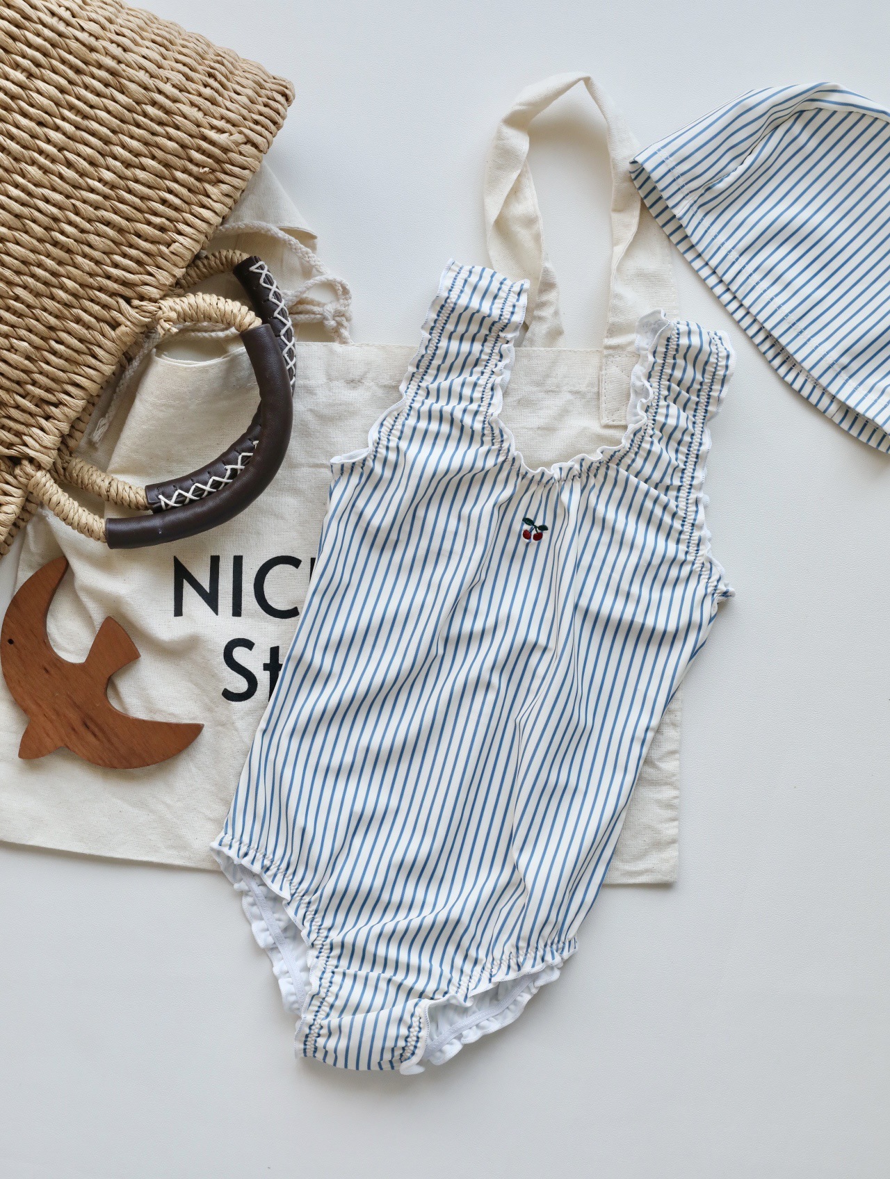 O1CN01KxRw2O1L7vE2giNzC_!!3425741253-0-cib