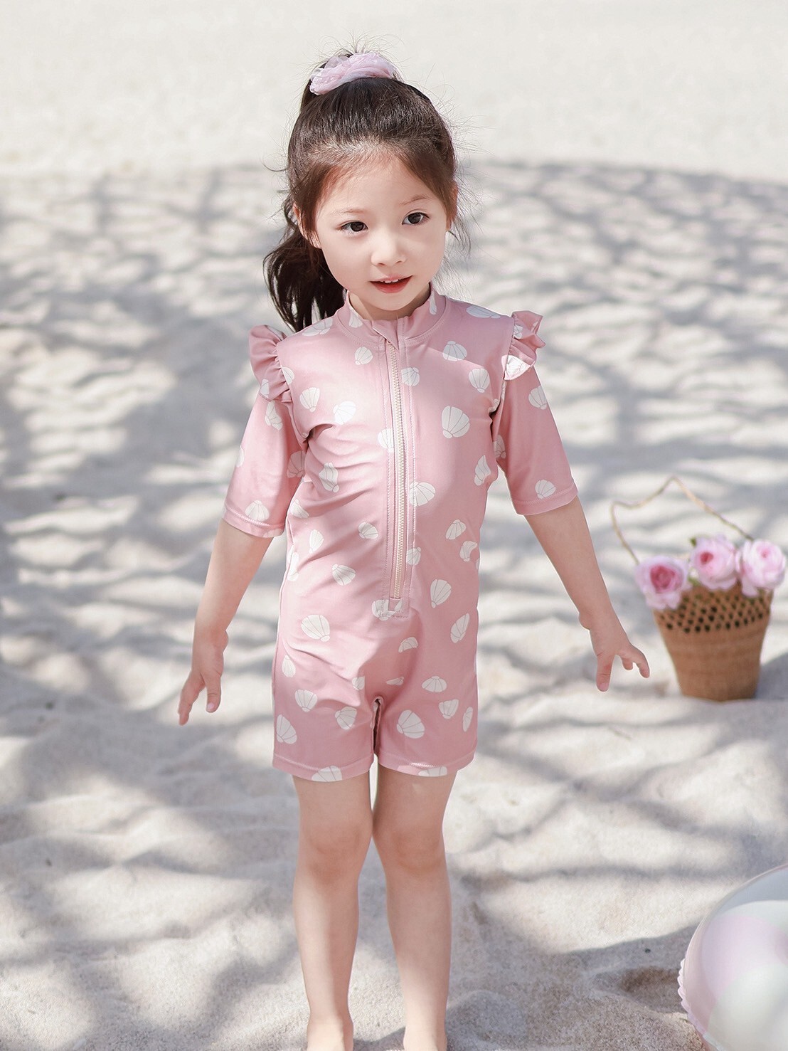 LINE_ALBUM_2025723_250723_60