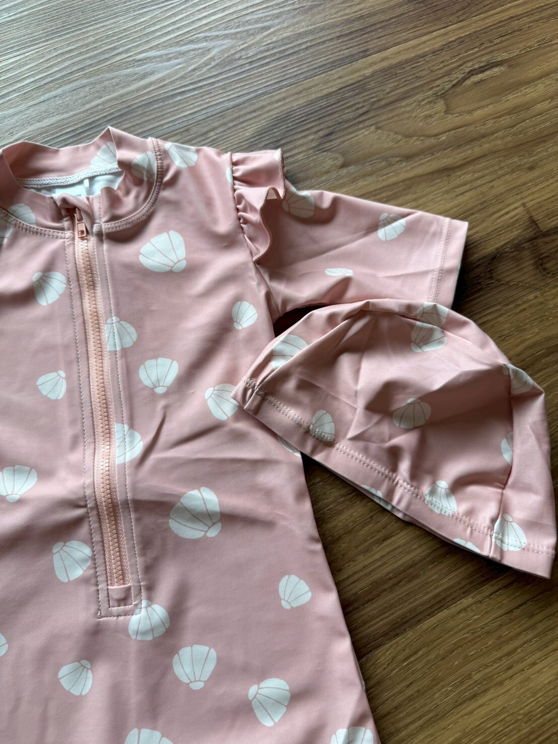 LINE_ALBUM_2025723_250723_14