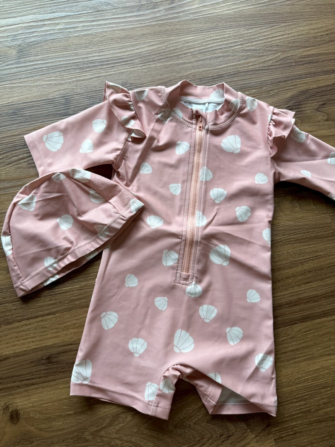 LINE_ALBUM_2025723_250723_15