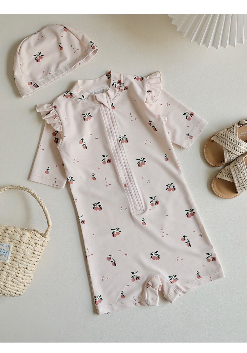 LINE_ALBUM_2025723_250723_61