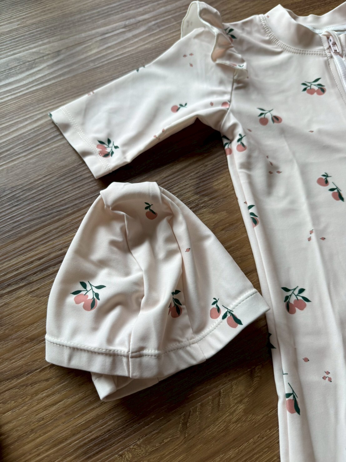 LINE_ALBUM_2025723_250723_38