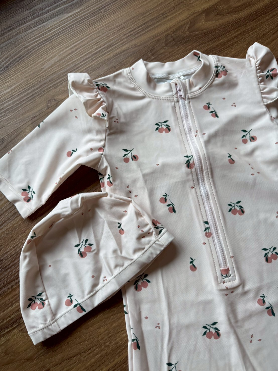 LINE_ALBUM_2025723_250723_43