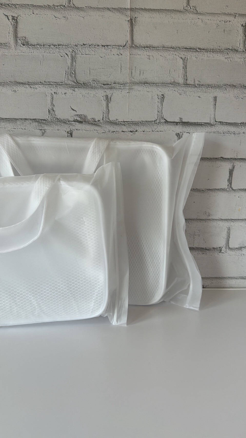 LINE_ALBUM_2025723 _1_250723_2