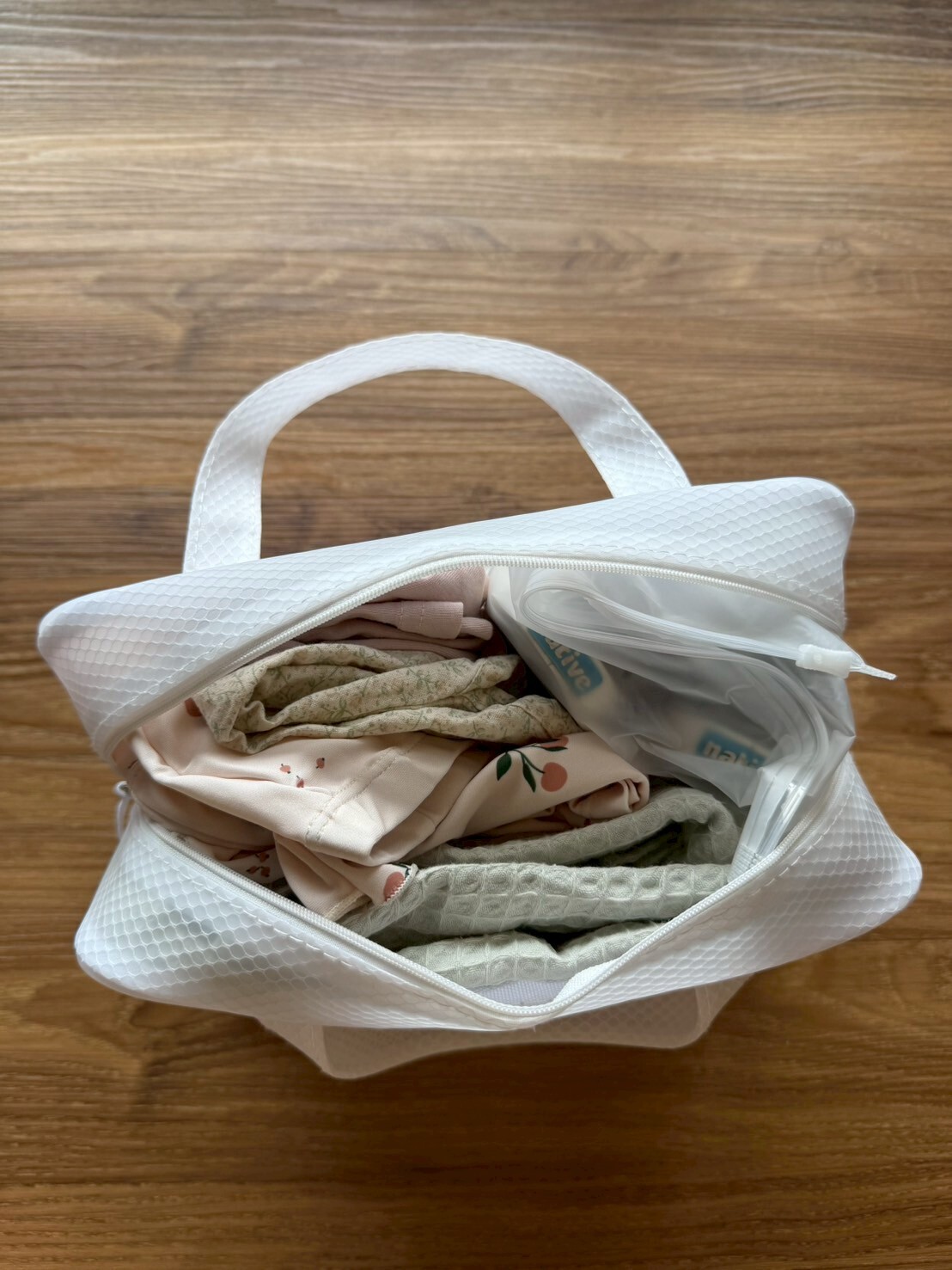 LINE_ALBUM_2025723 _1_250723_6