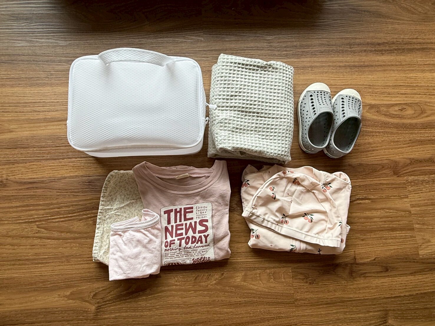 LINE_ALBUM_2025723 _1_250723_7