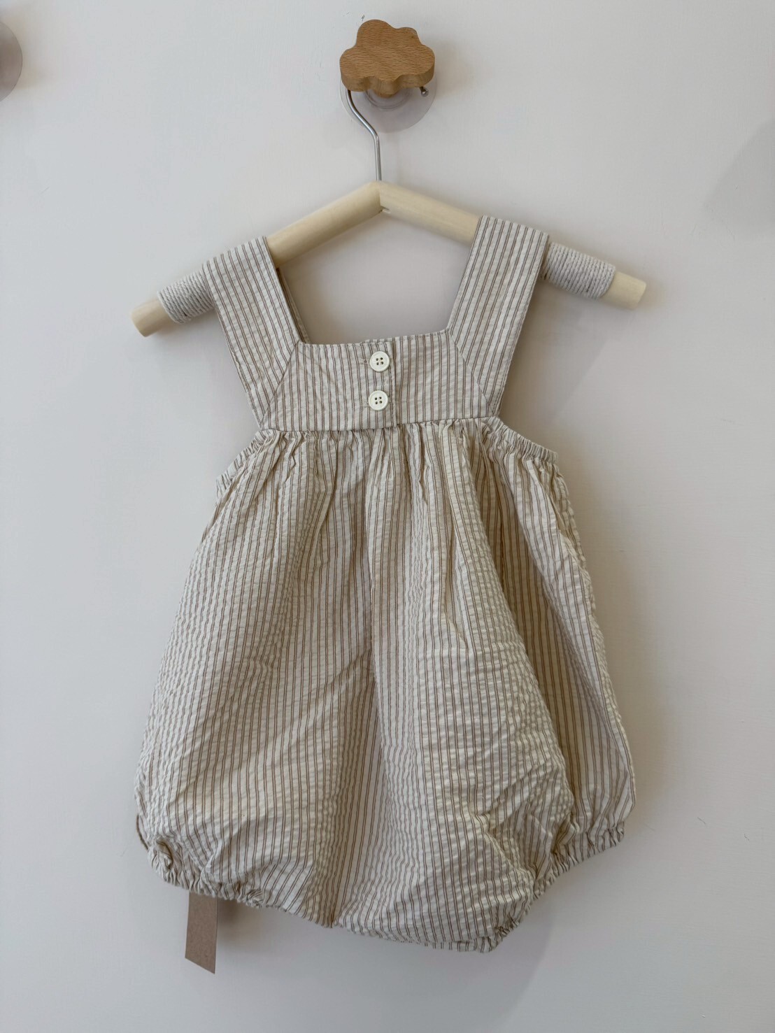 LINE_ALBUM_202549 _1_250409_27