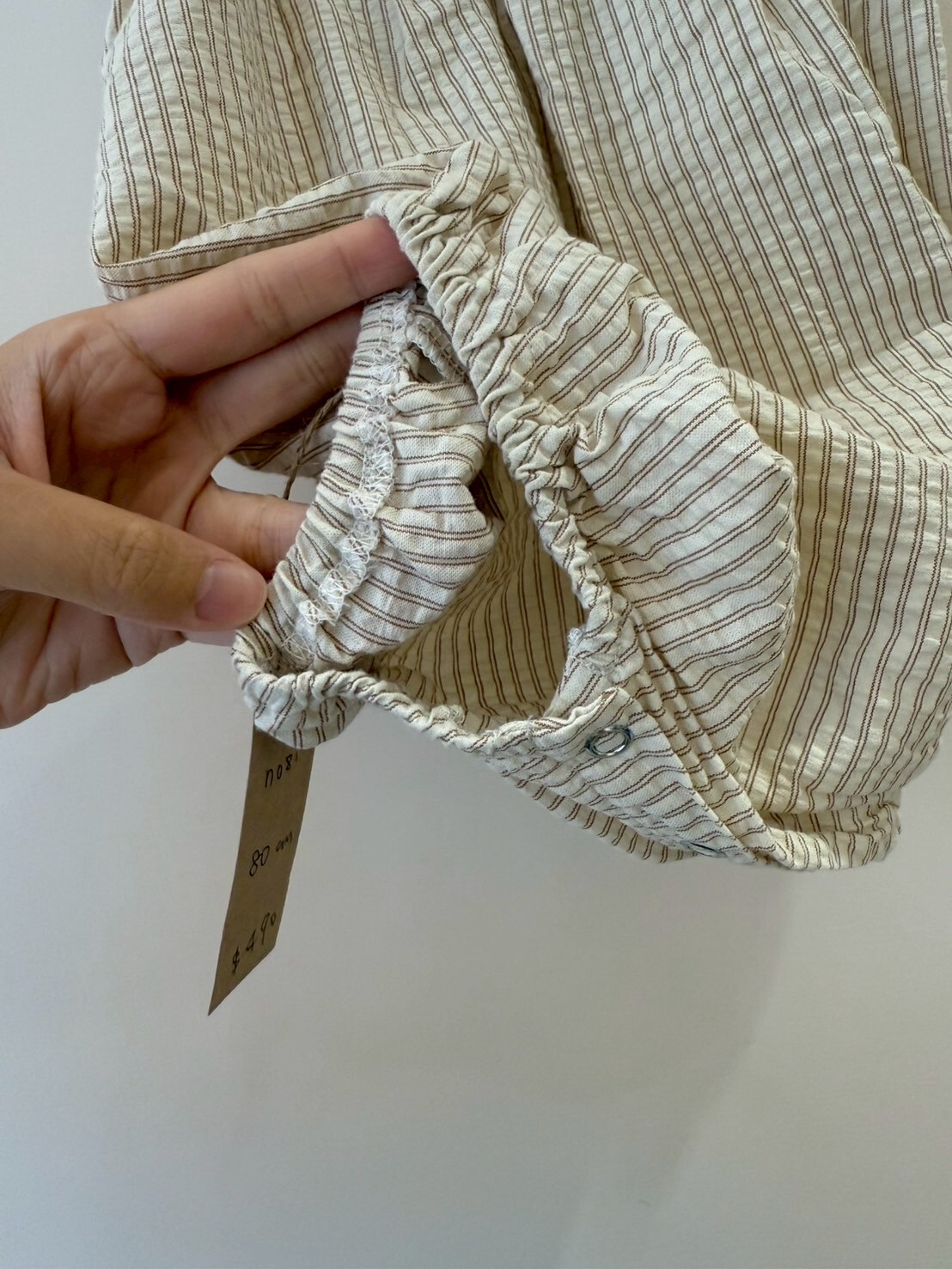 LINE_ALBUM_202549 _1_250409_30