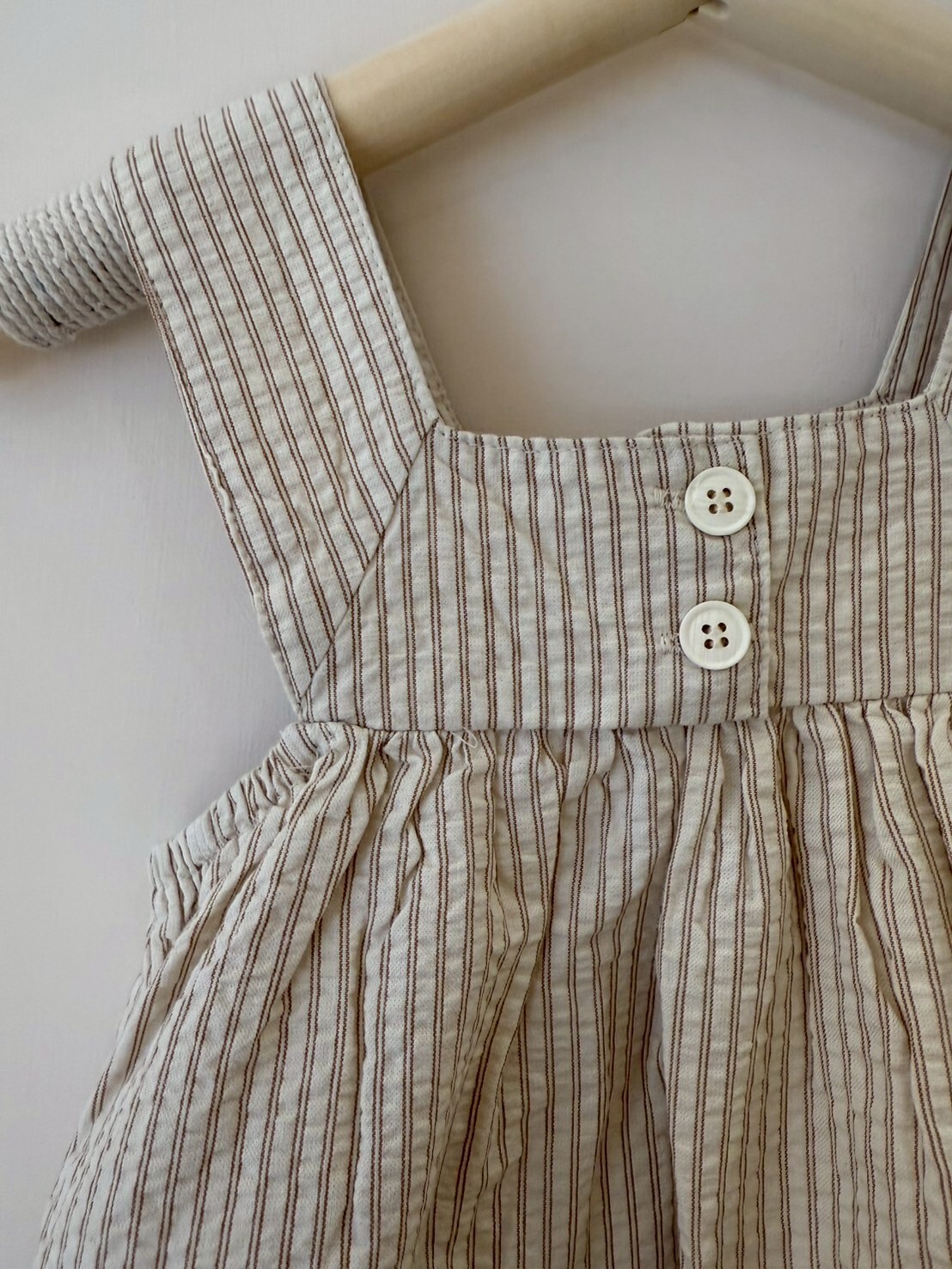 LINE_ALBUM_202549 _1_250409_28