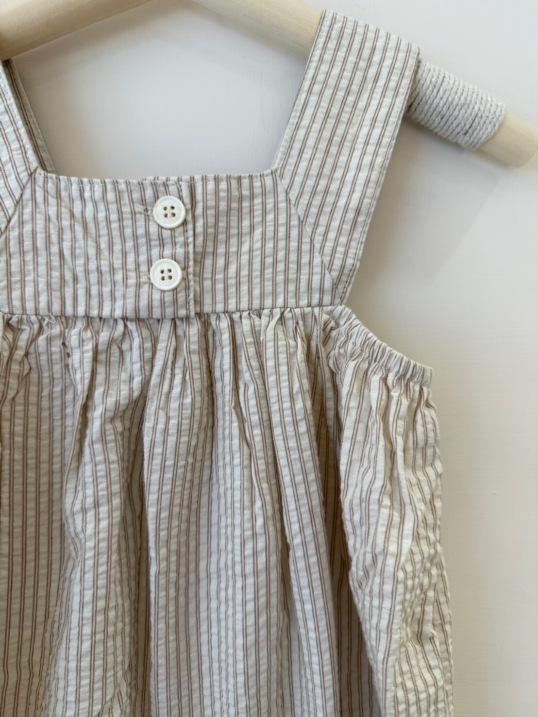 LINE_ALBUM_202549 _1_250409_31