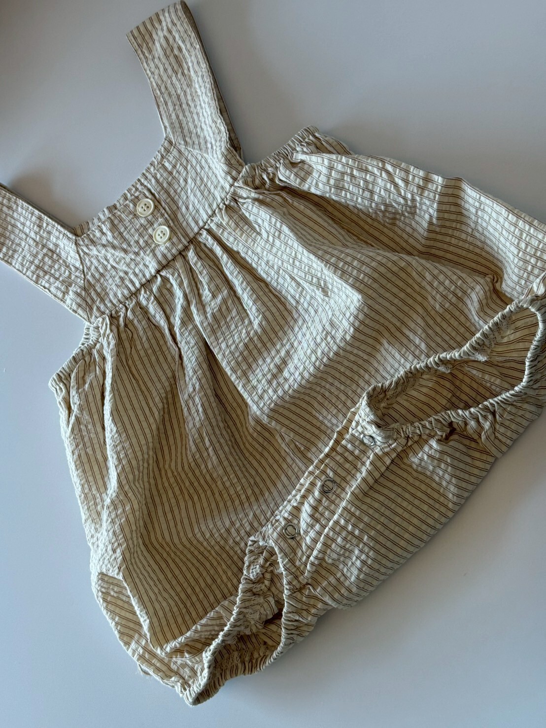 LINE_ALBUM_2025817_250817_9