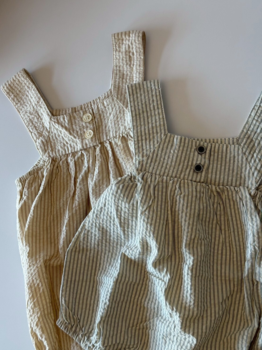 LINE_ALBUM_2025817_250817_7