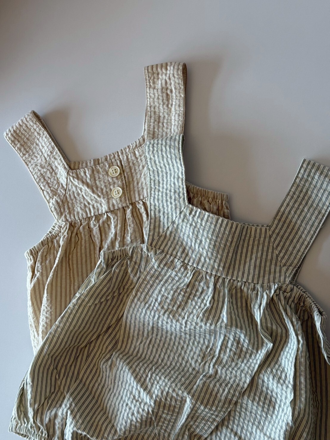 LINE_ALBUM_2025817_250817_8