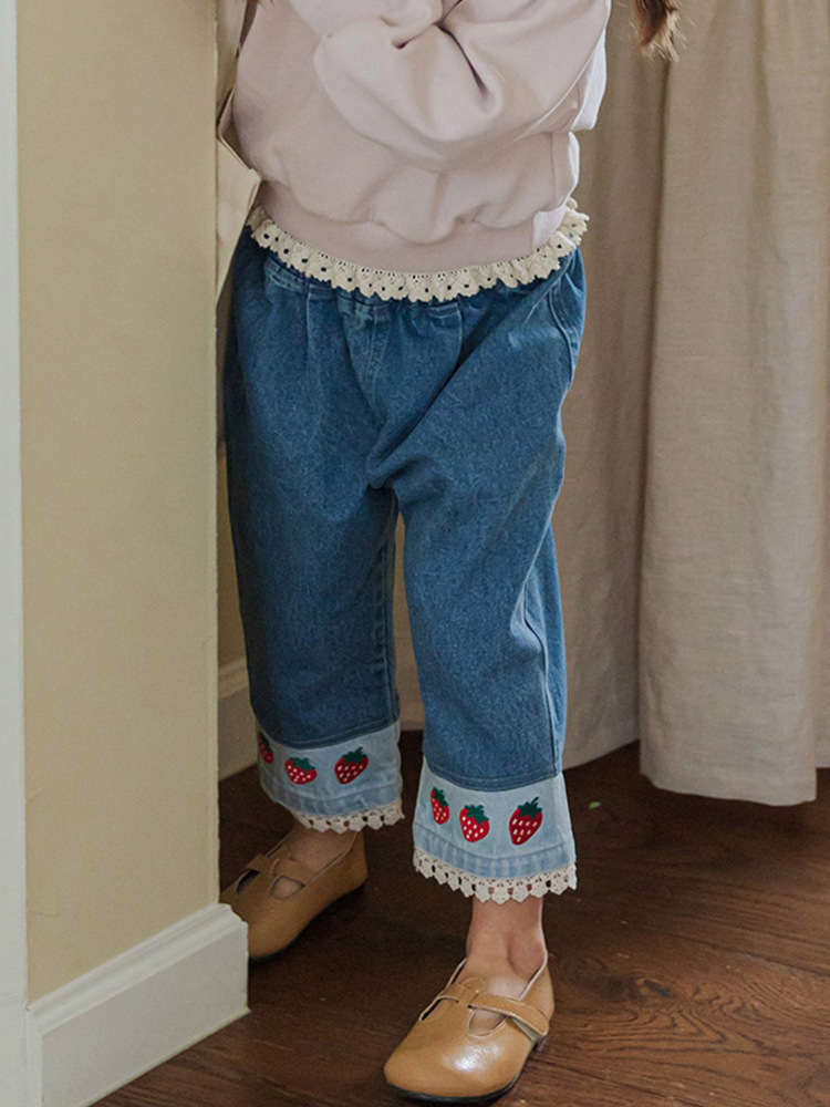 O1CN01F8HAq92AGCs3W2qqE_!!2222748175-0-cib