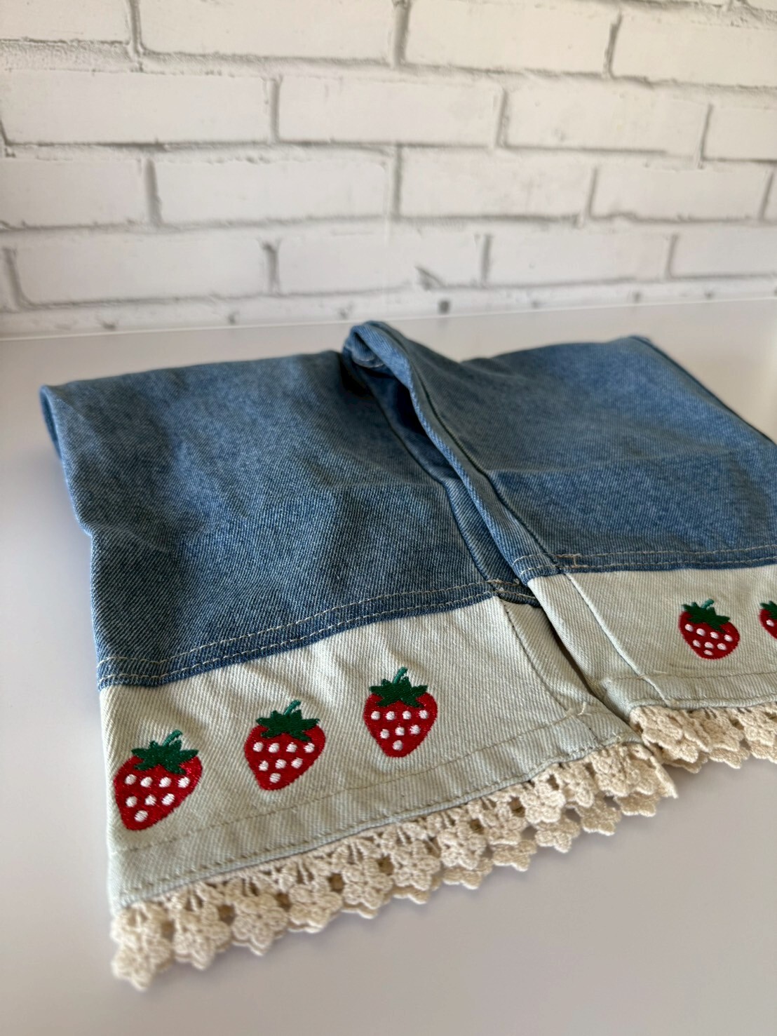 LINE_ALBUM_2025827_250827_34