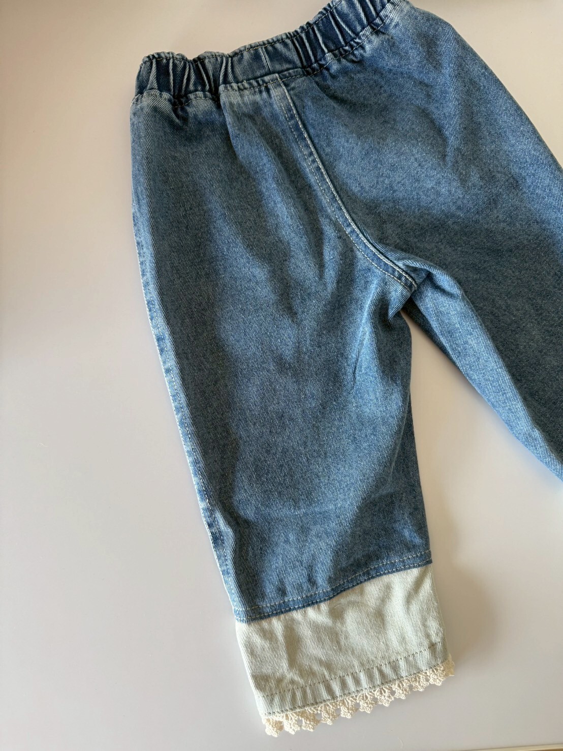 LINE_ALBUM_2025827_250827_36