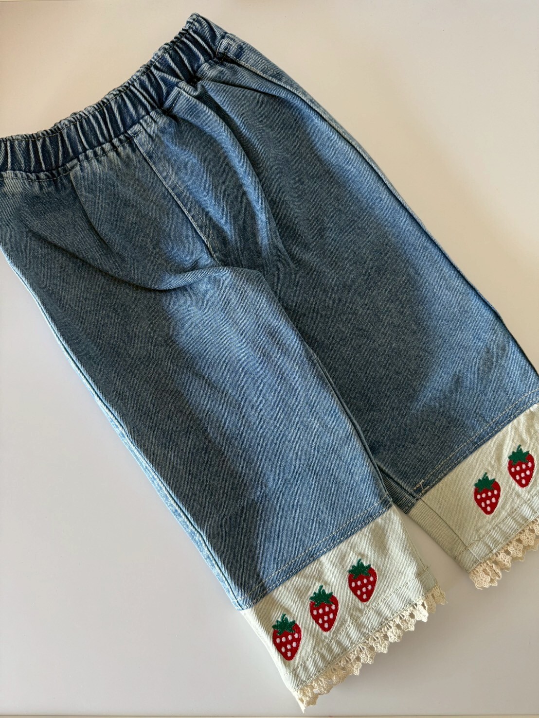 LINE_ALBUM_2025827_250827_38