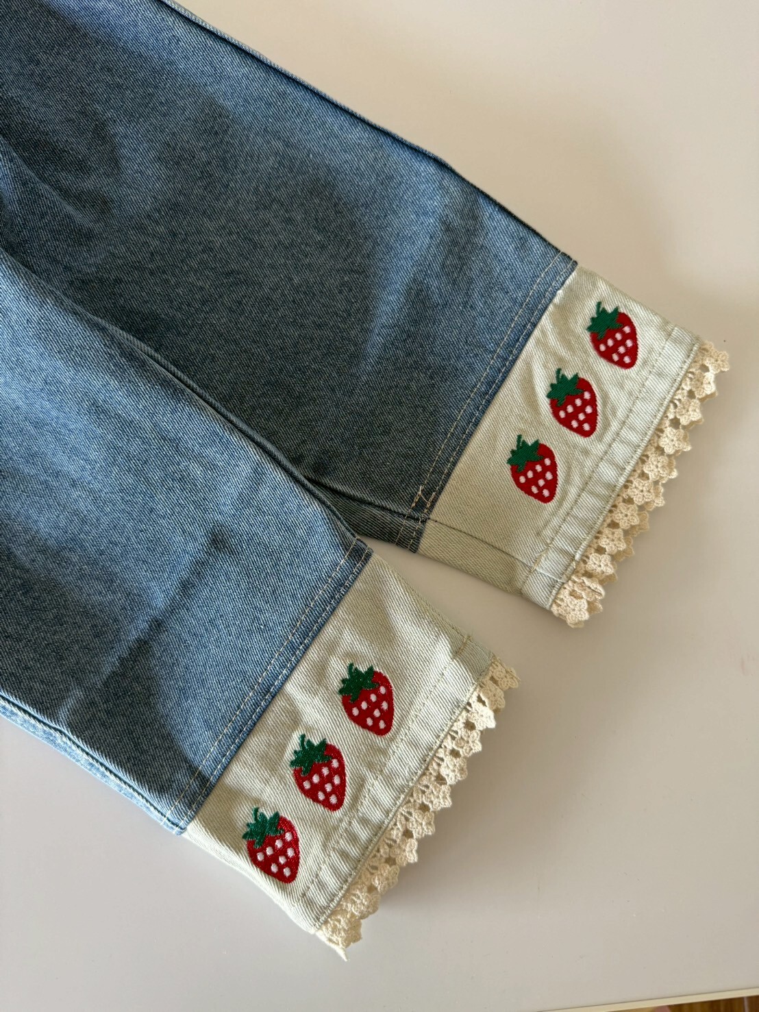 LINE_ALBUM_2025827_250827_37