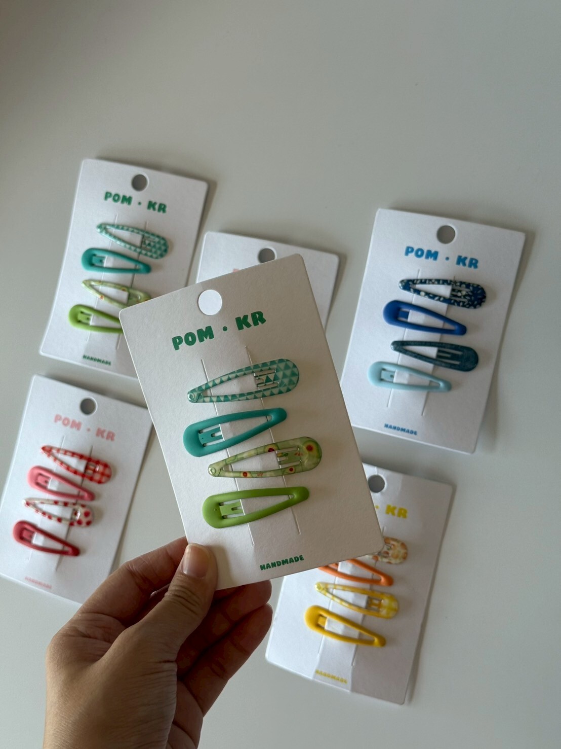 LINE_ALBUM_2025829_250829_1