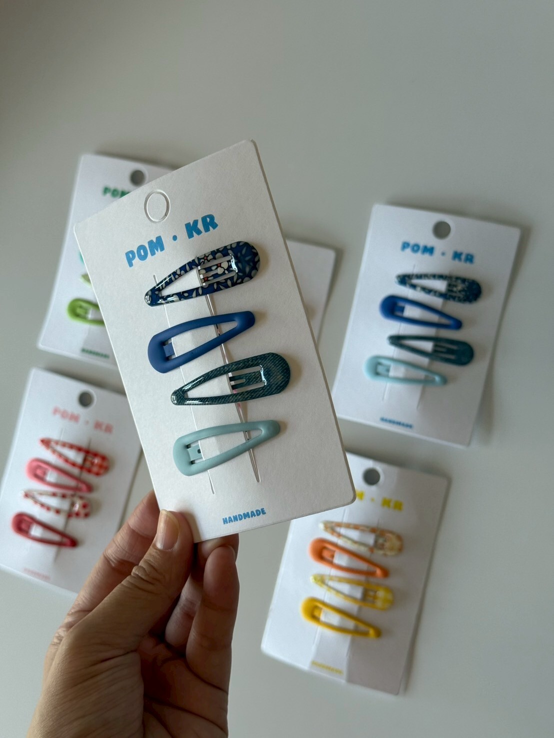 LINE_ALBUM_2025829_250829_3