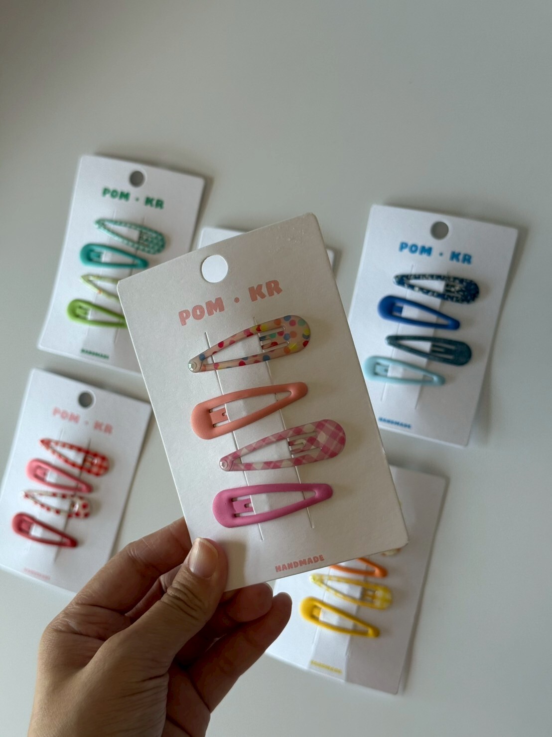 LINE_ALBUM_2025829_250829_2