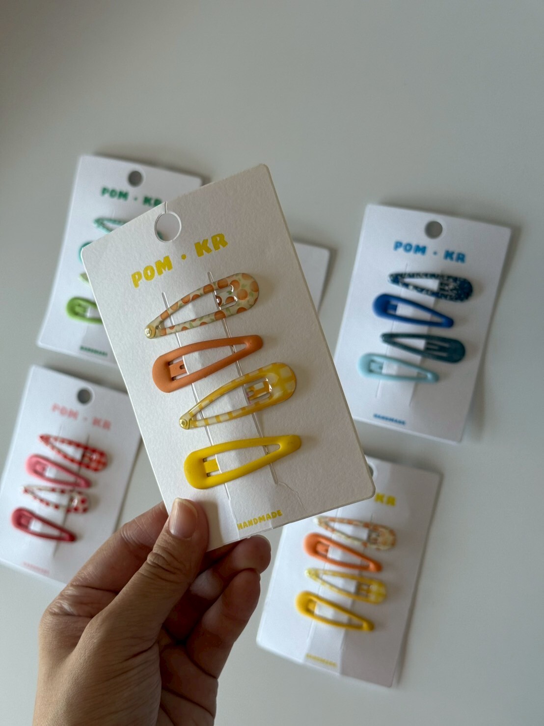 LINE_ALBUM_2025829_250829_4