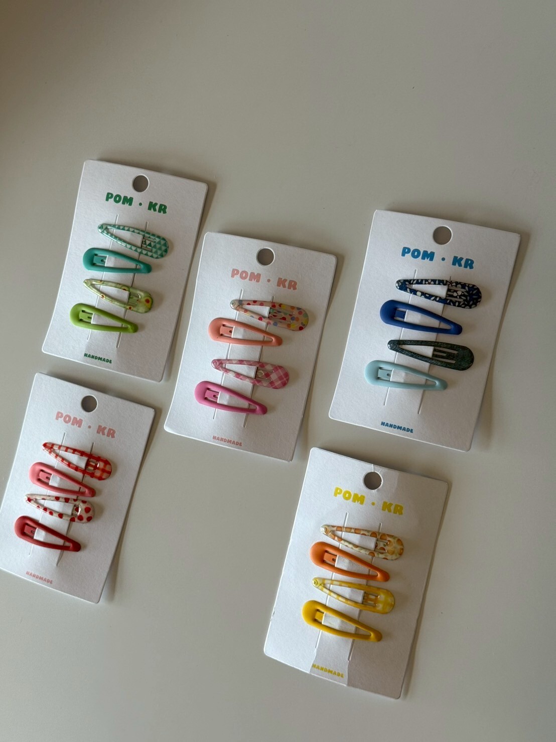 LINE_ALBUM_2025829_250829_6