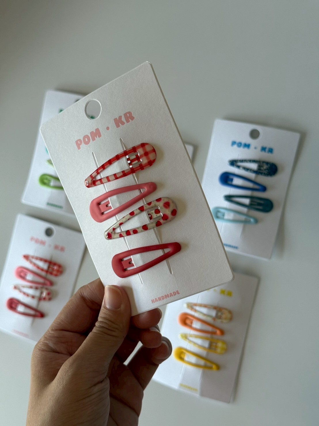 LINE_ALBUM_2025829_250829_5