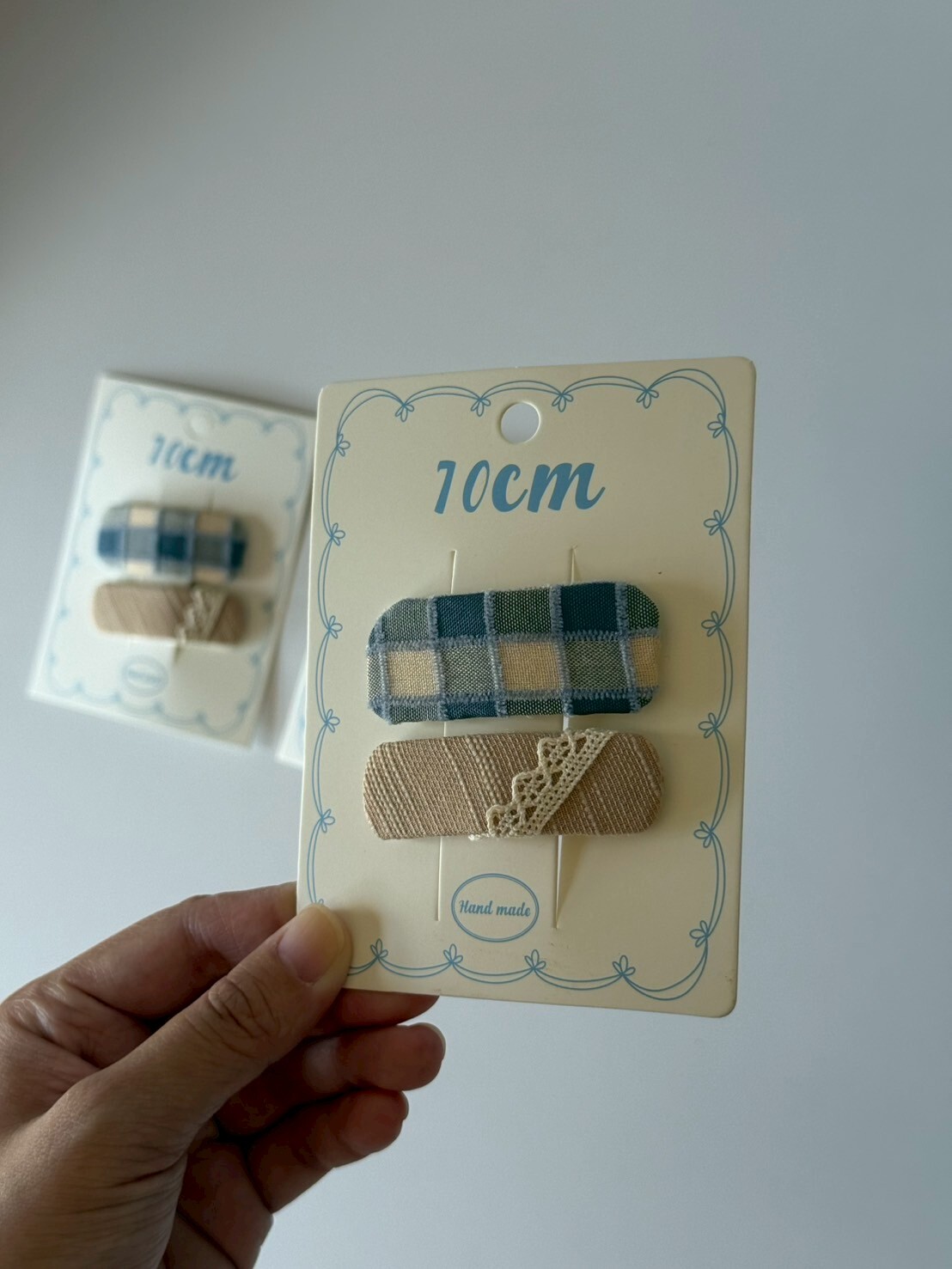 LINE_ALBUM_2025829_250829_7