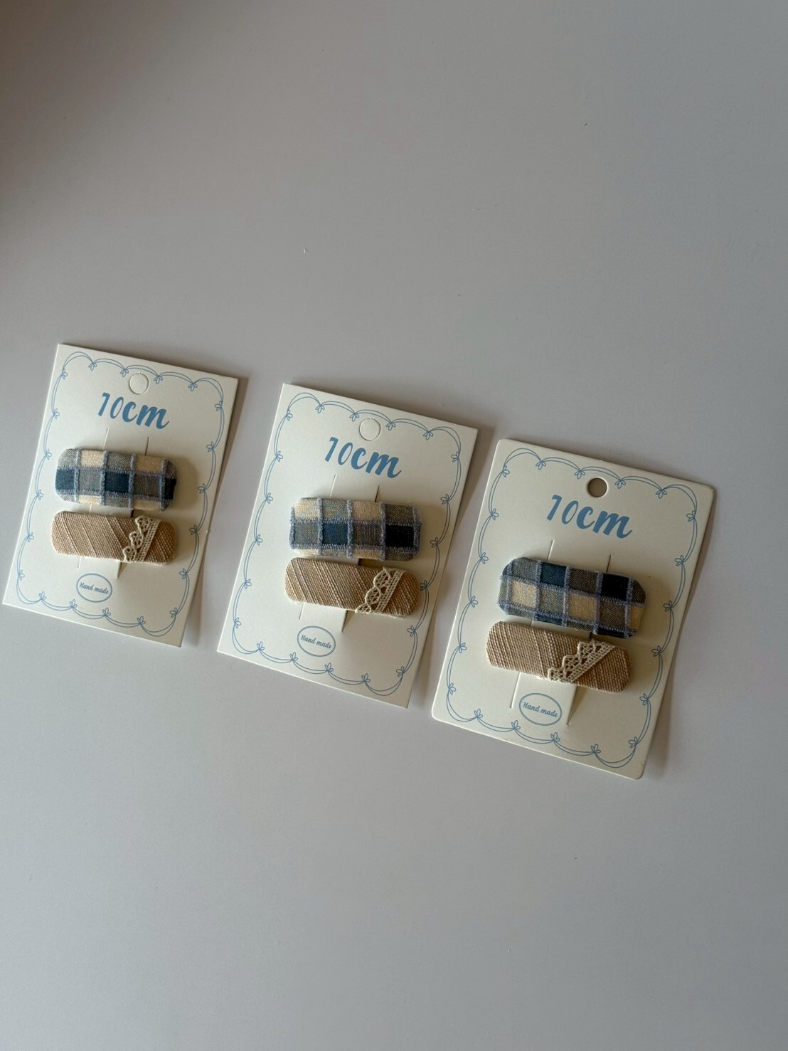 LINE_ALBUM_2025829_250829_10