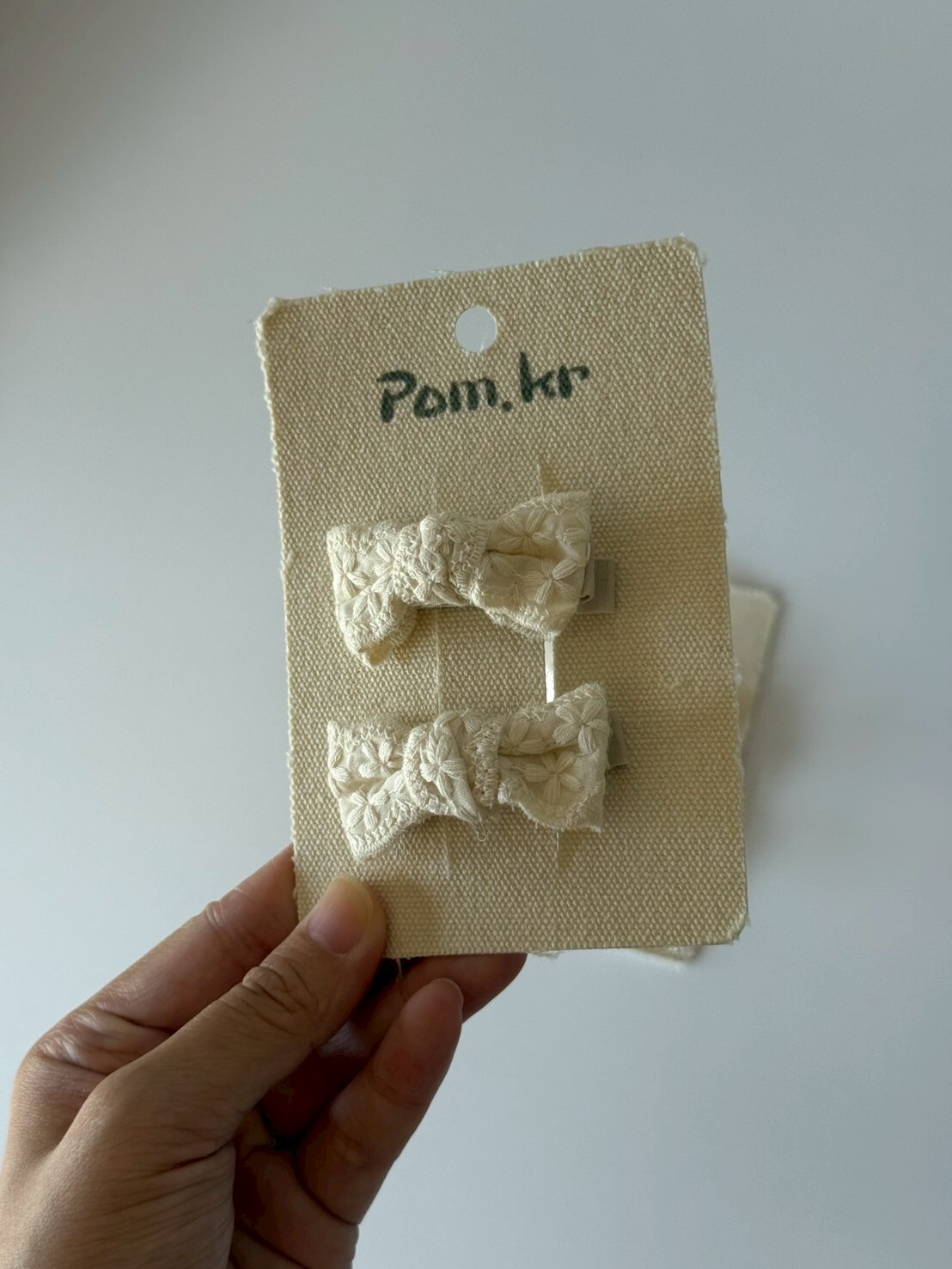 LINE_ALBUM_2025829_250829_8