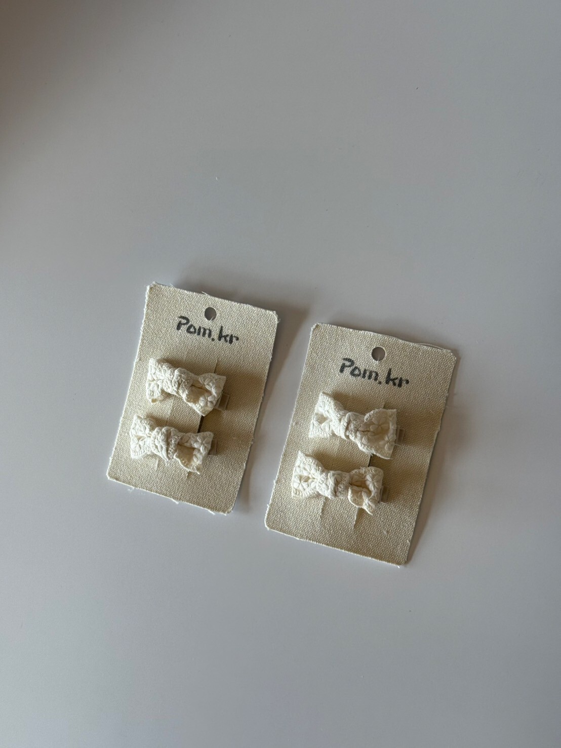 LINE_ALBUM_2025829_250829_9