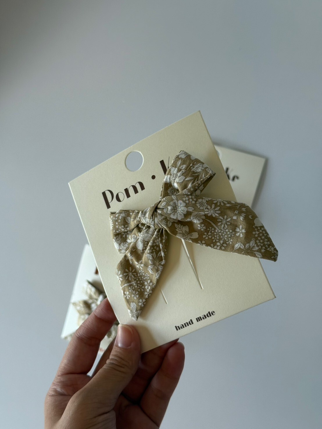 LINE_ALBUM_2025829_250829_11