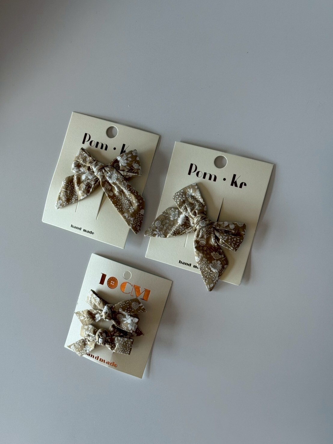 LINE_ALBUM_2025829_250829_12