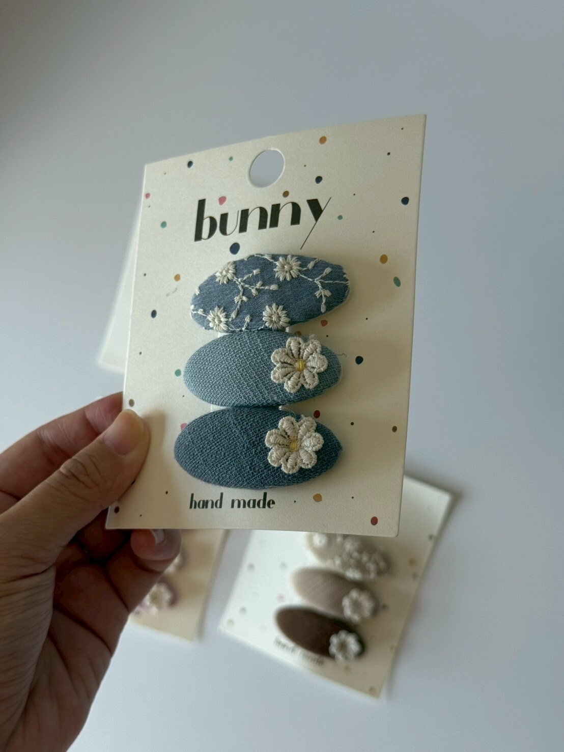 LINE_ALBUM_2025829_250829_15