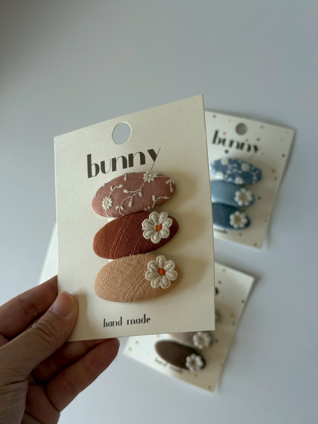 LINE_ALBUM_2025829_250829_16