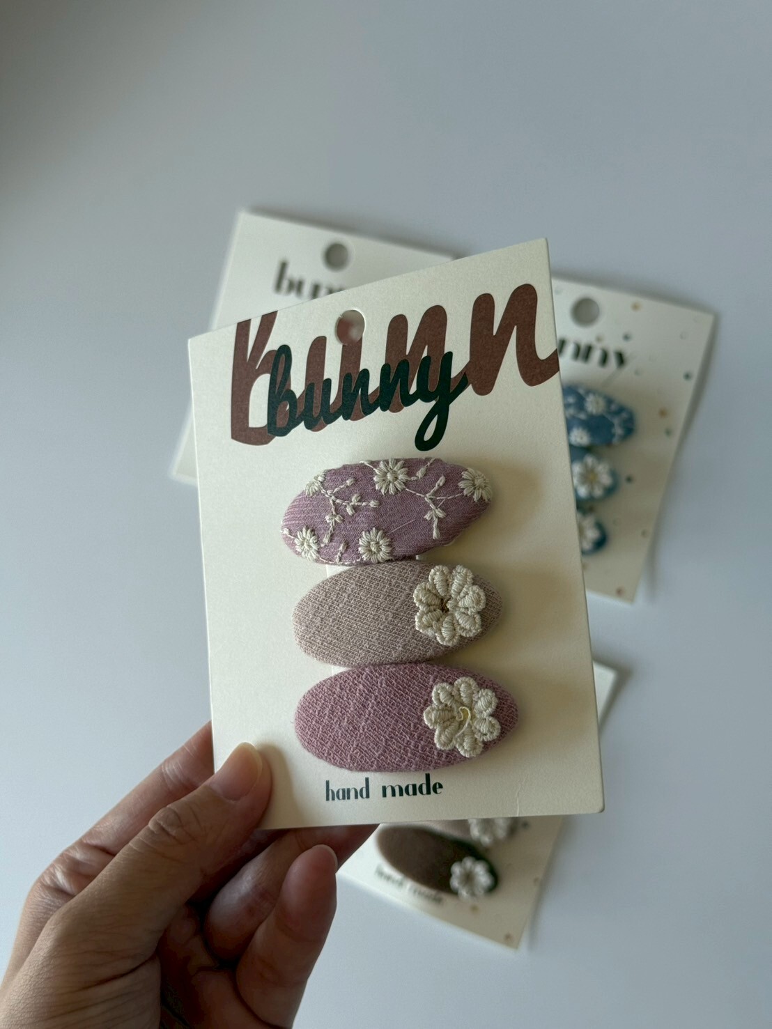 LINE_ALBUM_2025829_250829_17