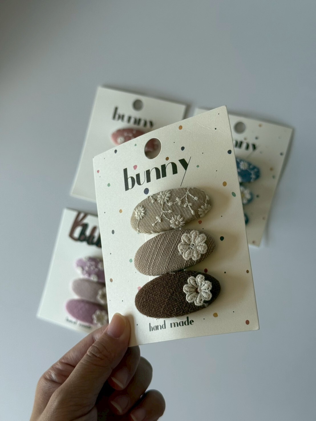 LINE_ALBUM_2025829_250829_18