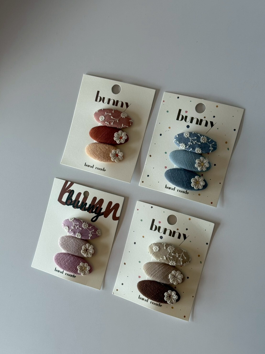 LINE_ALBUM_2025829_250829_19