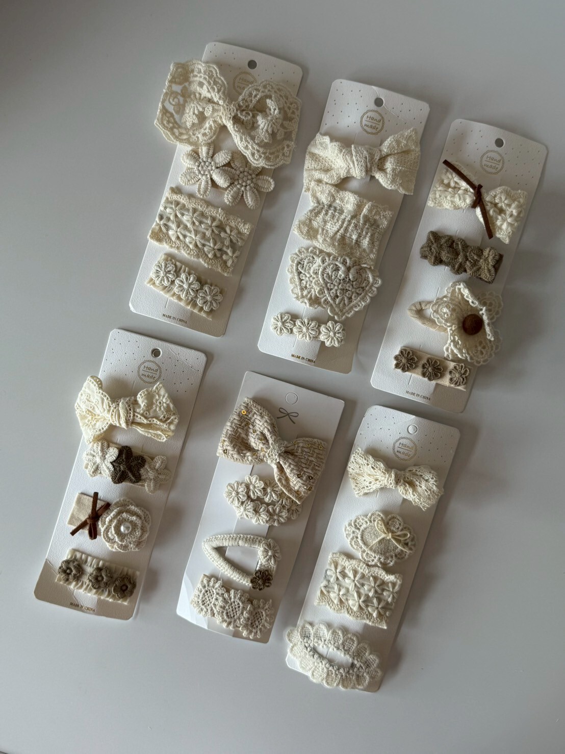 LINE_ALBUM_2025829_250829_21