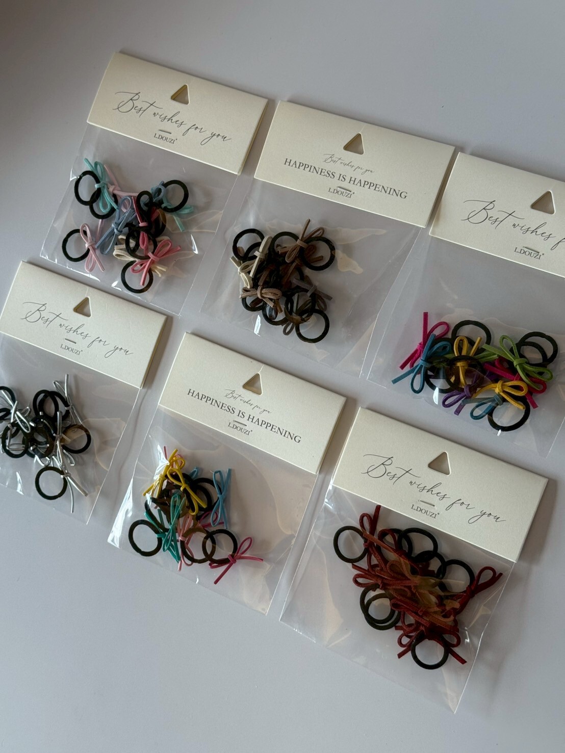 LINE_ALBUM_2025829_250829_27