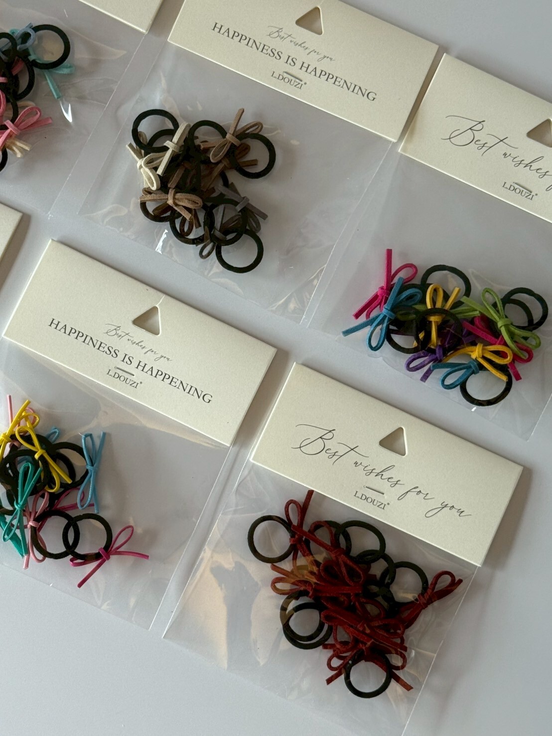 LINE_ALBUM_2025829_250829_24