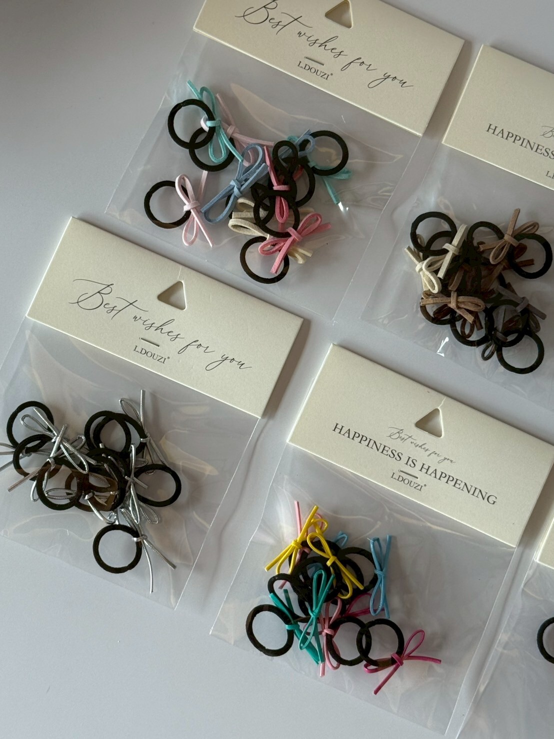 LINE_ALBUM_2025829_250829_25